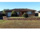 Sanctuary Point NSW 2540