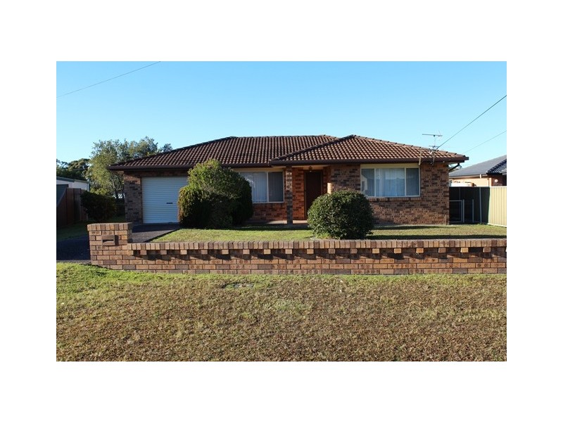 Sanctuary Point NSW 2540