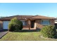 Sanctuary Point NSW 2540