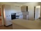 Sanctuary Point NSW 2540