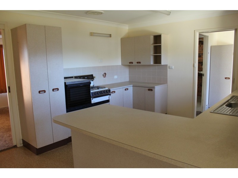 Sanctuary Point NSW 2540