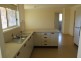 Sanctuary Point NSW 2540
