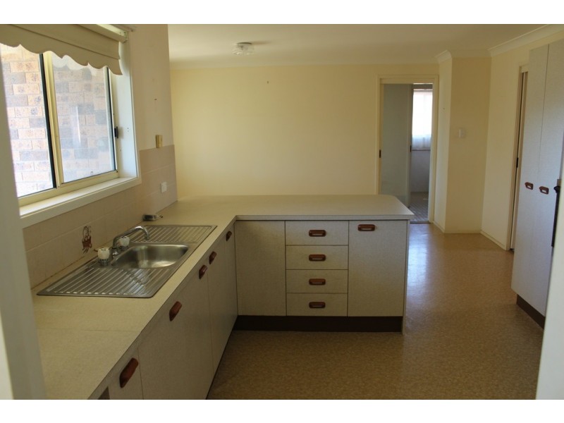 Sanctuary Point NSW 2540