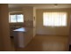Sanctuary Point NSW 2540