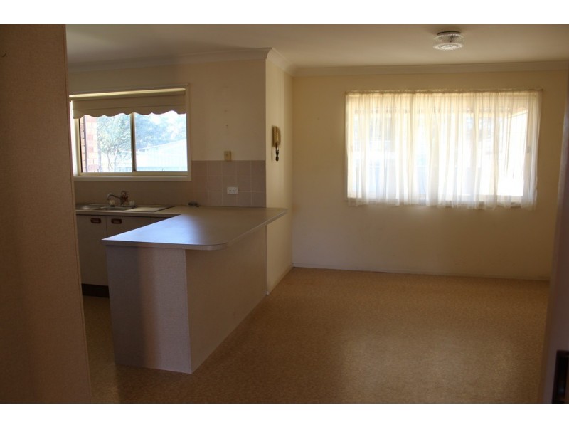 Sanctuary Point NSW 2540