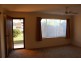 Sanctuary Point NSW 2540