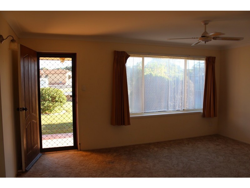 Sanctuary Point NSW 2540