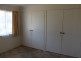 Sanctuary Point NSW 2540