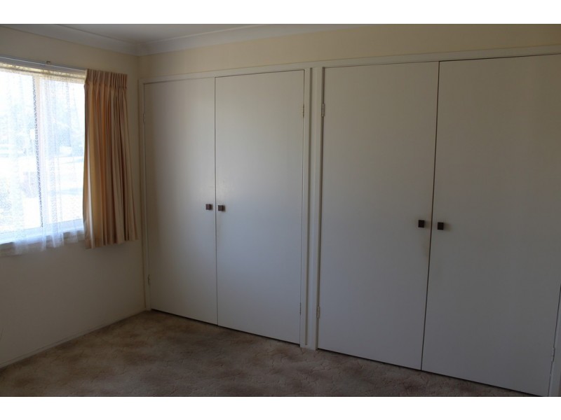 Sanctuary Point NSW 2540