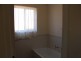 Sanctuary Point NSW 2540
