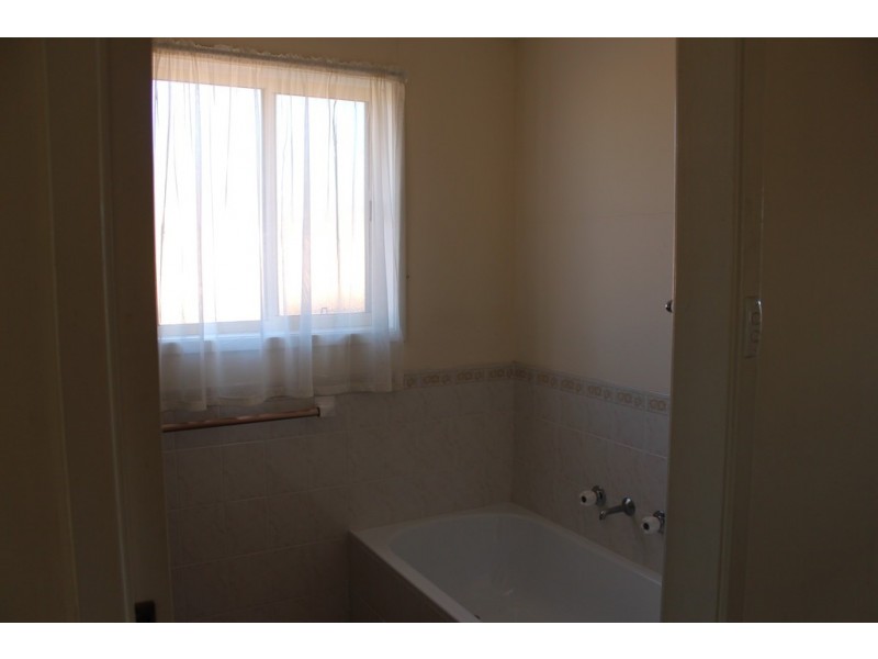 Sanctuary Point NSW 2540