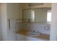 Sanctuary Point NSW 2540