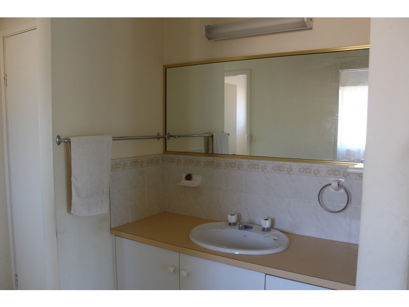 Sanctuary Point NSW 2540
