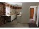 Sanctuary Point NSW 2540