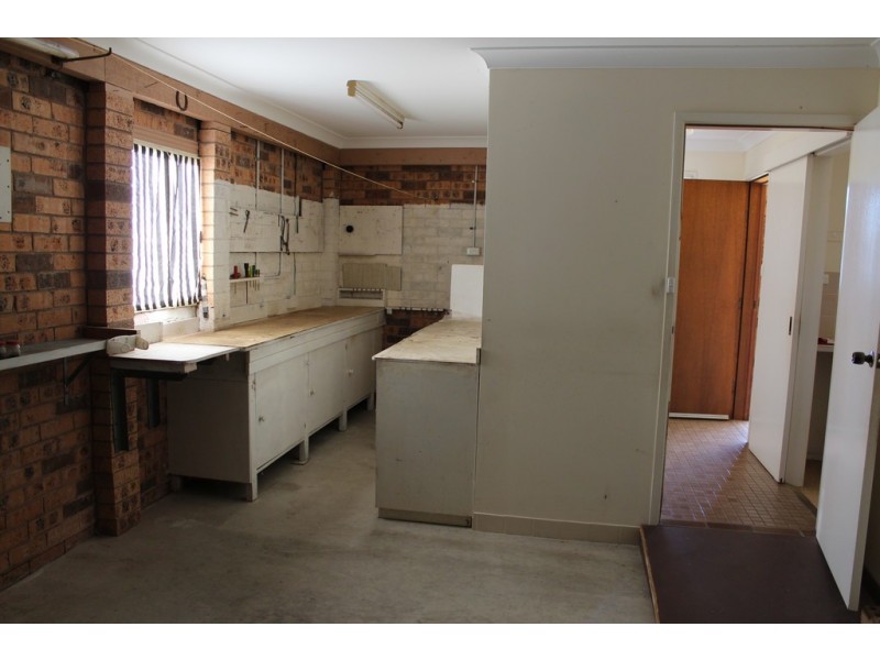 Sanctuary Point NSW 2540