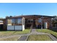 Sanctuary Point NSW 2540