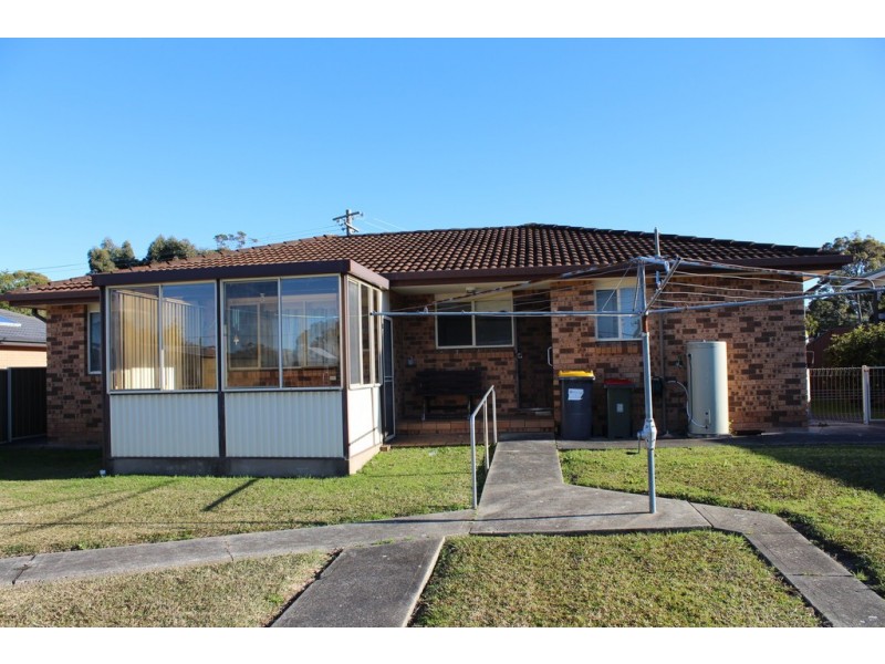 Sanctuary Point NSW 2540