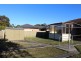 Sanctuary Point NSW 2540