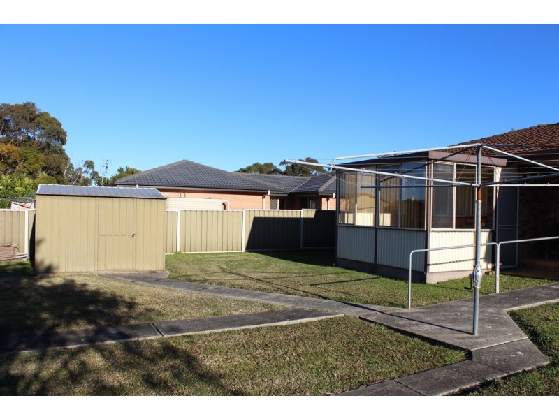 Sanctuary Point NSW 2540