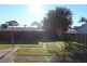 Sanctuary Point NSW 2540