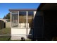 Sanctuary Point NSW 2540