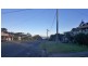 45 BROADVIEW AVENUE, Culburra Beach NSW 2540
