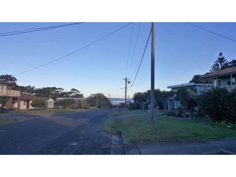 45 BROADVIEW AVENUE, Culburra Beach NSW 2540