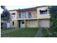 45 BROADVIEW AVENUE, Culburra Beach NSW 2540