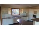 45 BROADVIEW AVENUE, Culburra Beach NSW 2540