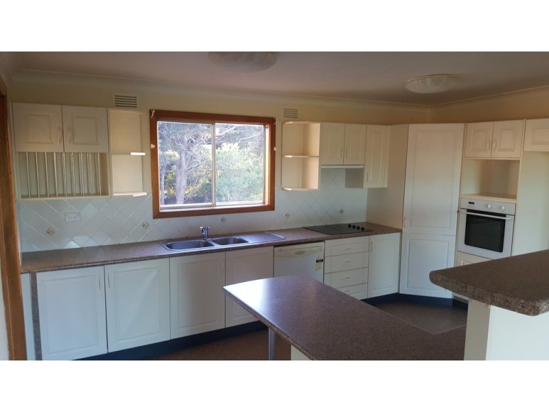 45 BROADVIEW AVENUE, Culburra Beach NSW 2540