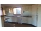 45 BROADVIEW AVENUE, Culburra Beach NSW 2540