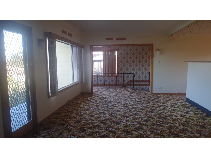 45 BROADVIEW AVENUE, Culburra Beach NSW 2540