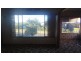 45 BROADVIEW AVENUE, Culburra Beach NSW 2540