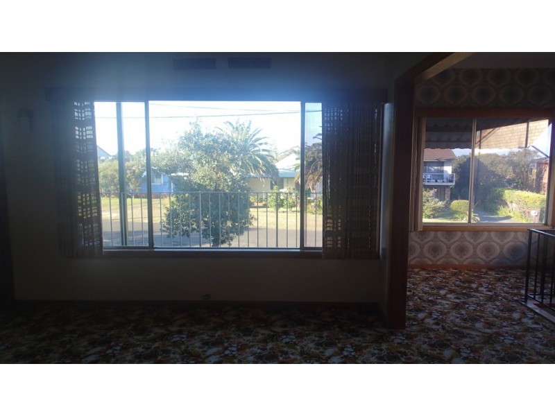 45 BROADVIEW AVENUE, Culburra Beach NSW 2540