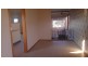 45 BROADVIEW AVENUE, Culburra Beach NSW 2540