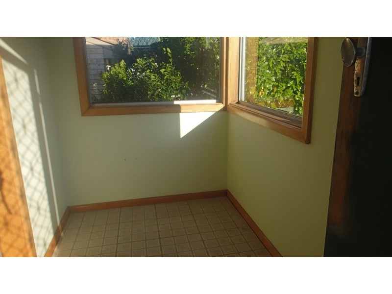45 BROADVIEW AVENUE, Culburra Beach NSW 2540