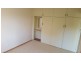 45 BROADVIEW AVENUE, Culburra Beach NSW 2540