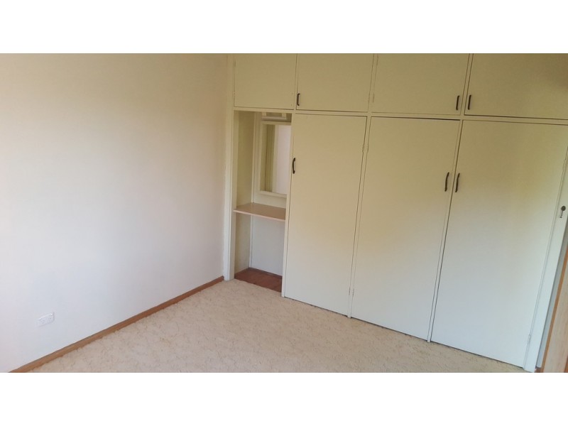 45 BROADVIEW AVENUE, Culburra Beach NSW 2540