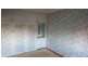 45 BROADVIEW AVENUE, Culburra Beach NSW 2540