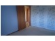 45 BROADVIEW AVENUE, Culburra Beach NSW 2540