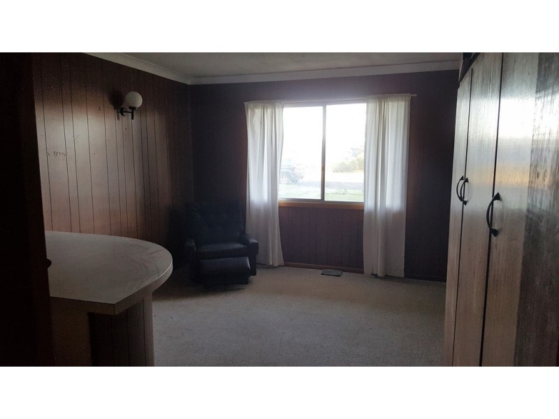 45 BROADVIEW AVENUE, Culburra Beach NSW 2540