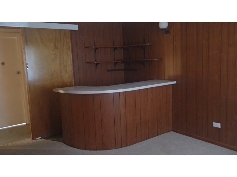 45 BROADVIEW AVENUE, Culburra Beach NSW 2540