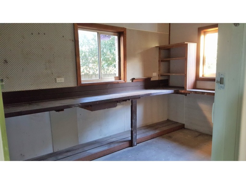 45 BROADVIEW AVENUE, Culburra Beach NSW 2540
