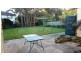 45 BROADVIEW AVENUE, Culburra Beach NSW 2540