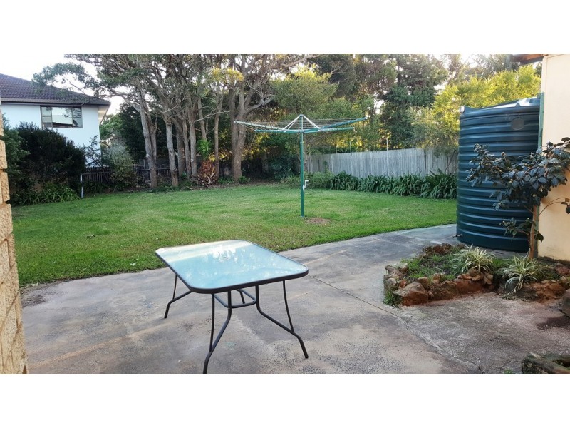 45 BROADVIEW AVENUE, Culburra Beach NSW 2540