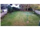 45 BROADVIEW AVENUE, Culburra Beach NSW 2540
