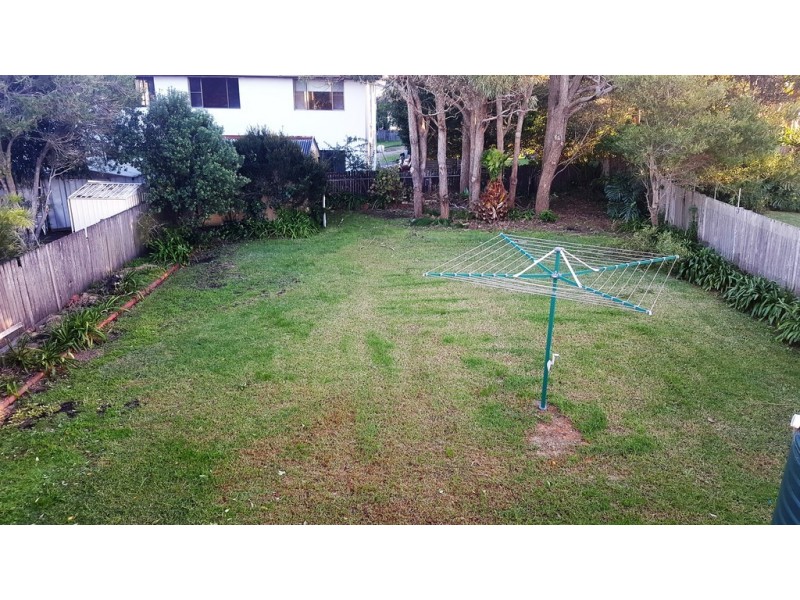 45 BROADVIEW AVENUE, Culburra Beach NSW 2540