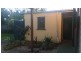 45 BROADVIEW AVENUE, Culburra Beach NSW 2540