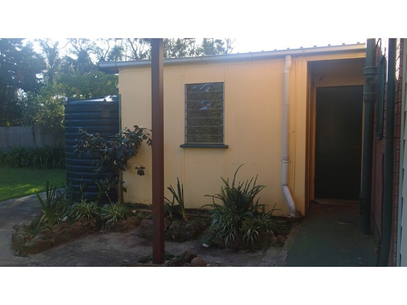 45 BROADVIEW AVENUE, Culburra Beach NSW 2540