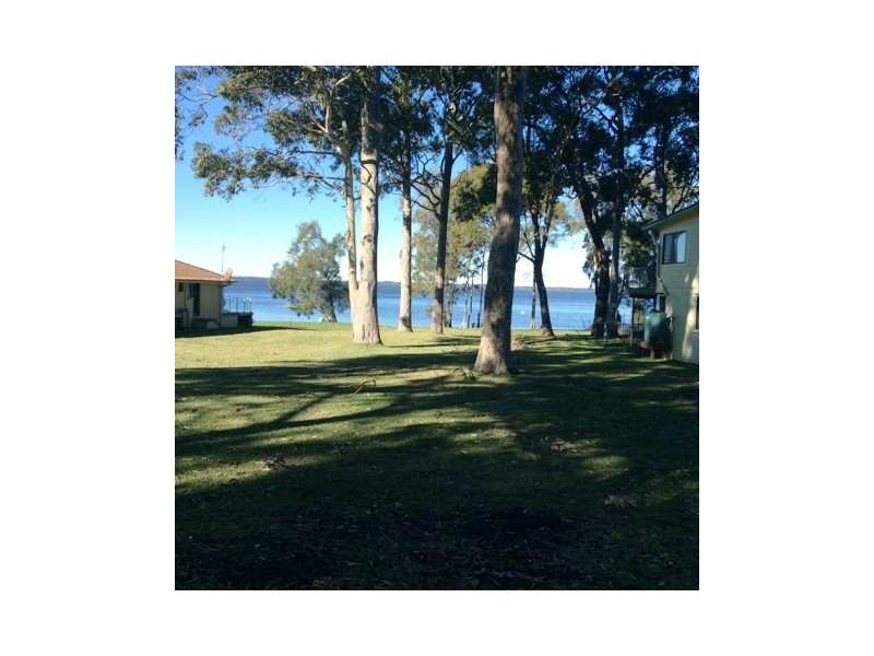 St Georges Basin NSW 2540